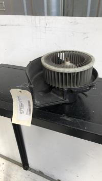 Ventilateur