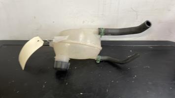 Vase d'expansion