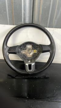 Volant