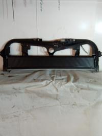 Moteur toit ouvrant
