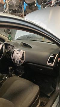 Photo pièce auto