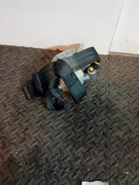 Ceinture avant droit