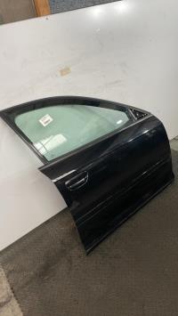 Porte avant droit