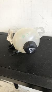 Vase d'expansion
