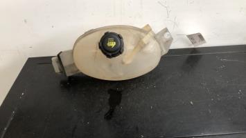 Vase d'expansion