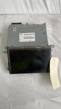 GPS