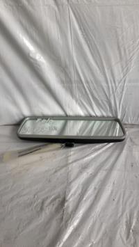 Retroviseur interieur