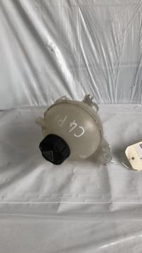 Vase d'expansion