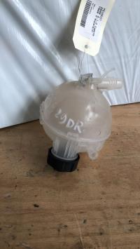 Vase d'expansion