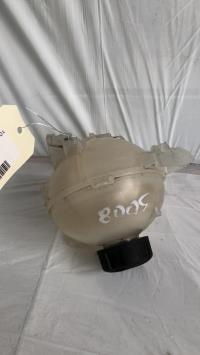 Vase d'expansion