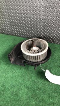 Ventilateur chauffage