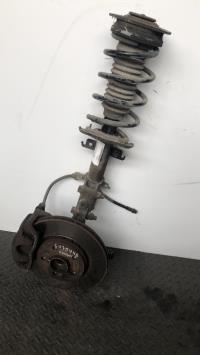 Photo pièce auto