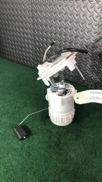 Pompe de gavage