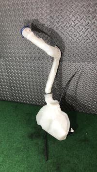 Vase de lave glace