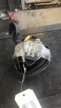 Ceinture avant gauche