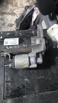 Photo pièce auto