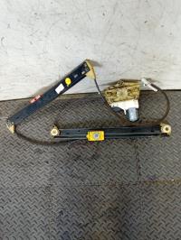 Leve vitre electrique avant gauche