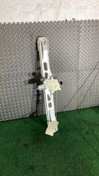 Moteur leve vitre avant gauche