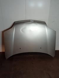 Capot
