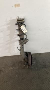 Photo pièce auto