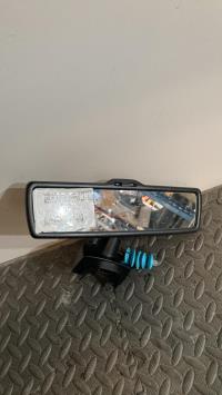 Retroviseur interieur