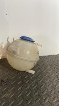Vase d'expansion