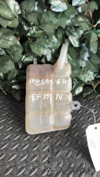 Vase d'expansion