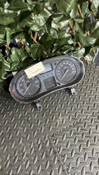 Compteur