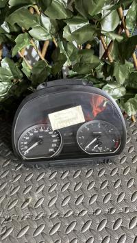Compteur