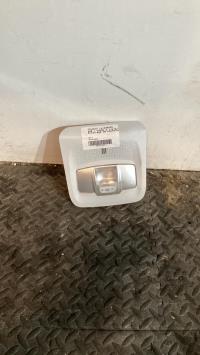 Eclairage de plafonnier