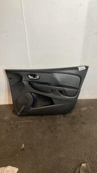 Panneau de porte avant droit