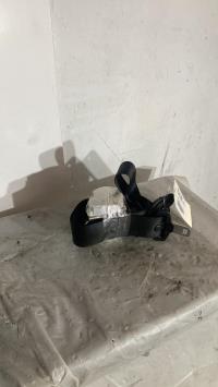 Ceinture avant droit