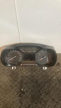 Compteur