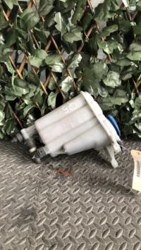 Vase d'expansion