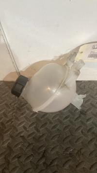 Vase d'expansion