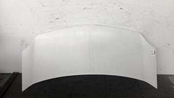 Capot