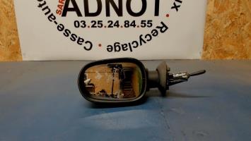 Photo pièce auto