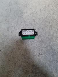 Module électronique