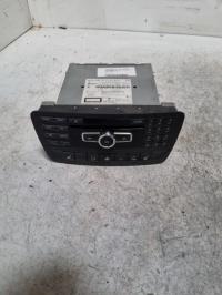 Autoradio