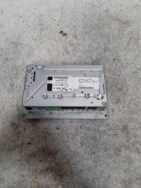 Photo pièce auto