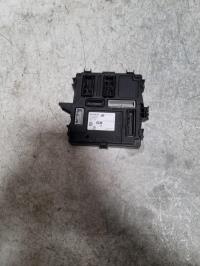 Module électronique