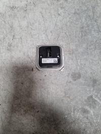 Boitier xenon