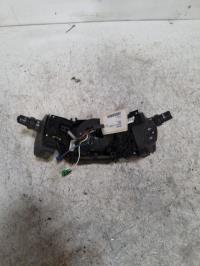 Commodo d'essuie glaces RENAULT SCENIC 2 - Jaqu'Auto
