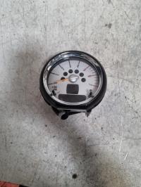 Compteur