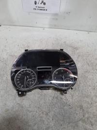 Compteur