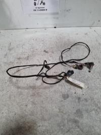 Faisceau moteur