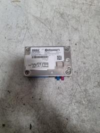Module électronique