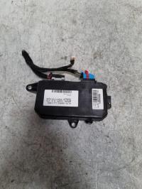 Module électronique