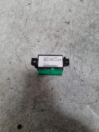 Module électronique
