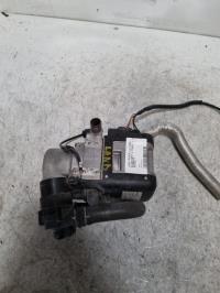 Photo pièce auto